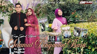 Download lagu SELAMAT PENAGANTIN BARU || IKA ROSALINA Lagu Tapsel mp3 Download lagu SELAMAT PENAGANTIN BARU || IKA ROSALINA Lagu Tapsel mp3