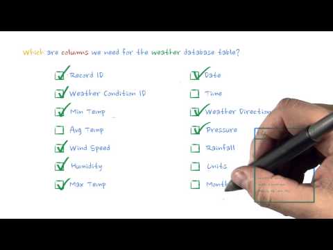 Welcome to Developing Android Apps