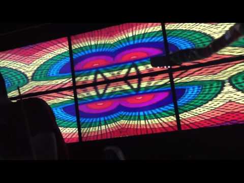 Dj Stole XperimenT @ Club Plastic