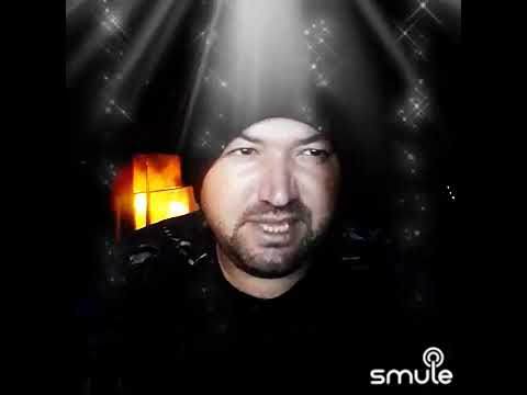 Taladro x Eda Sakız - Darağacı / Karaoke / Cover