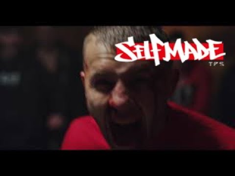 TPS - Samowystarczalny feat. Sarius prod. Tytuz