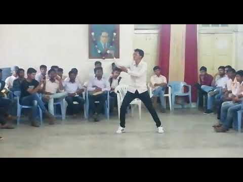 Prasad Manishrao Gore Mere naam t...