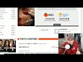 Facts Don't Care About Your Feelings - Using Rotten Tomatoes To Expose Lies About Captain Marvel Facts Don't Care About Your Feelings - Using Rotten Tomatoes To Expose Lies About Captain Marvel