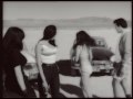 Lycantropii Rock The Party Groove Benzino Vs Ray Parker Jr Volume I 03 Of 20