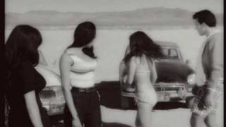 Lycantropii - Rock The Party Groove (Benzino vs. Ray Parker Jr); Volume I; 03 of 20