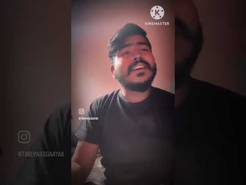 Yaar illahi cover #arijitsingh