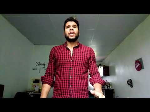 Old Deuteronomy By Cats Musical