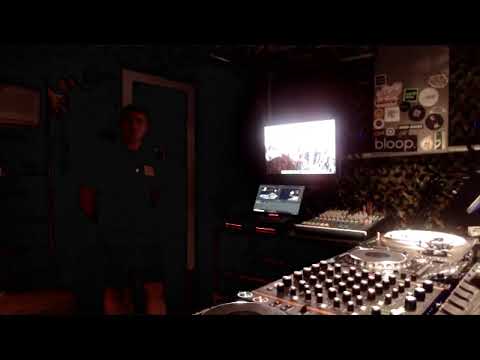 Deep Cuts w/ E.wan - 15.08.20