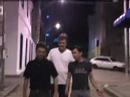 Anjos Dos Becos video
