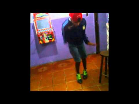 ★Pelé Do Romano★-☣Mc Crash e Mc Dadinho ☣