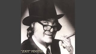 You Finally Said Something Good