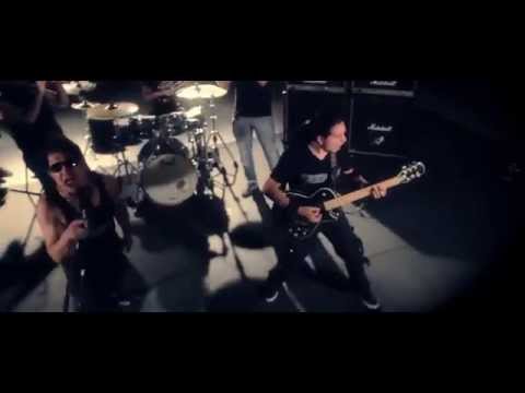 Breska - Cambiar tu historia  |   Videoclip Oficial