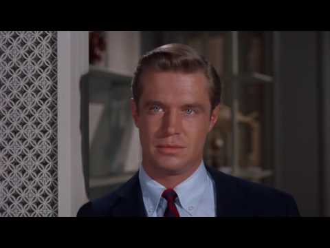 In A Minute | Breakfast at Tiffany's