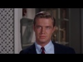 In A Minute Breakfast At Tiffany S