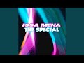 The Special The Special