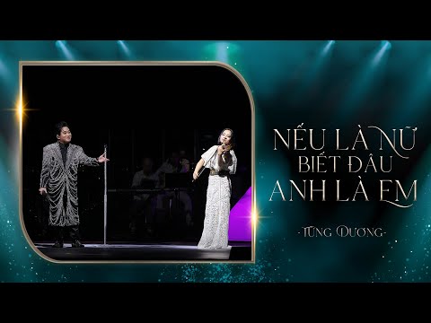 Thể hiện bởi Tùng Dương