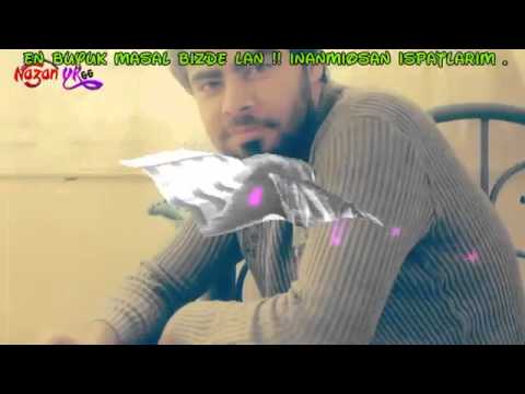 AdanalıBela Ft MacroBeatz Alper  & Oscar Attack  Kalptedir Bu Sevgiler 2013