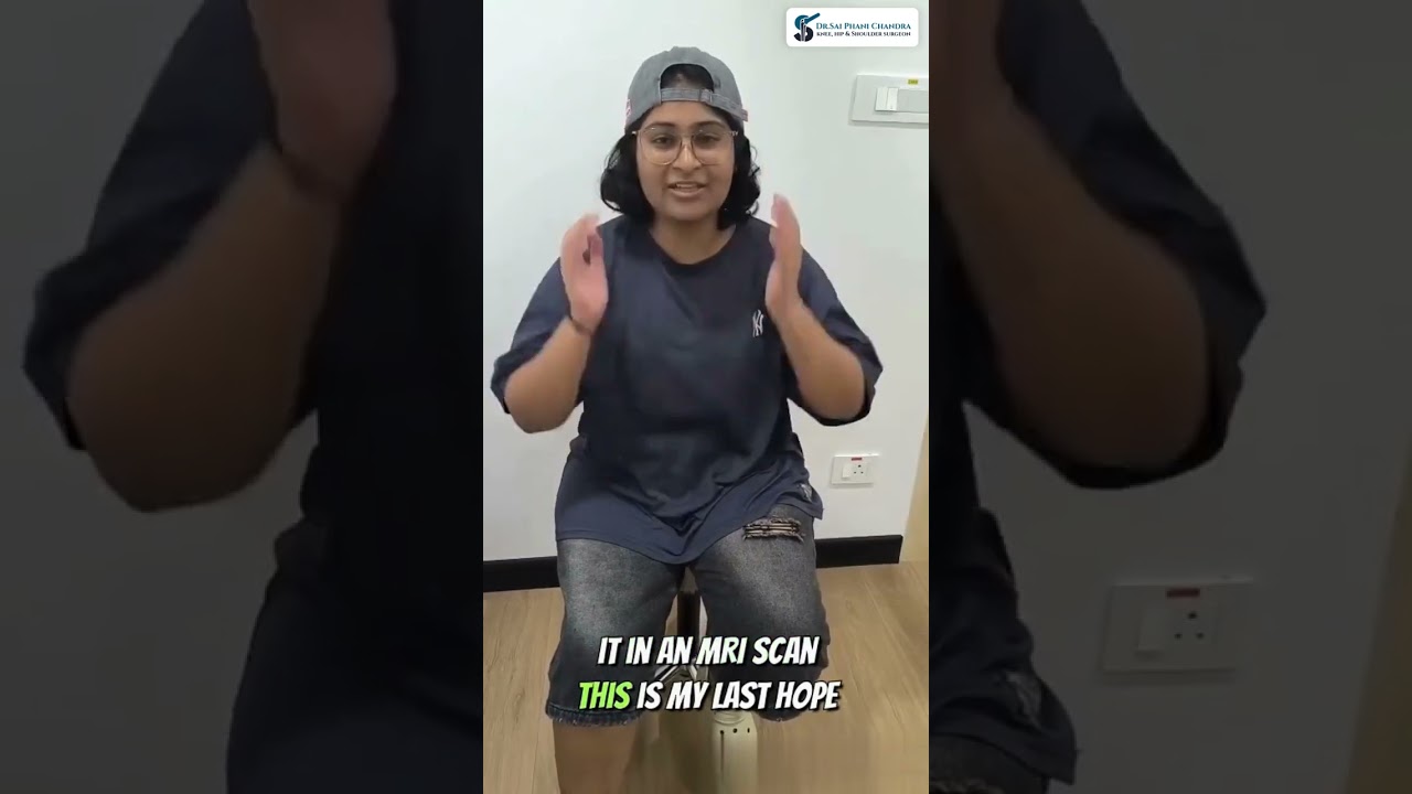 Words about clinic on clinic opening day