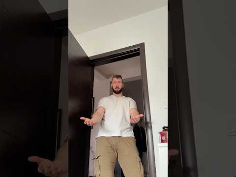 Pa ne postoje 💵🤫