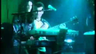 Te pido que lo dejes - Camela