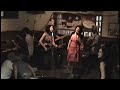 Carolyn Mark and The New Best Friends - North Country Fair