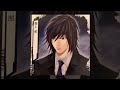 Boys Don T Cry The Cure 432hz