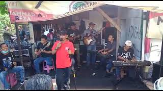 Download lagu kelana3 Bengkel dangdut bgMesran mp3 Download lagu kelana3 Bengkel dangdut bgMesran mp3