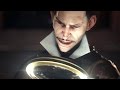 Dishonored 2 - Gameplay Trailer [PlayStation 4 ...