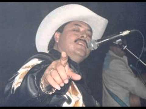 Ramon Vega Hola Como Estas, Adolescente Y Bonita En Vivo