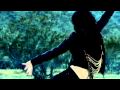 Jesca Hoop - 'The Kingdom' (OFFICIAL VIDEO ...