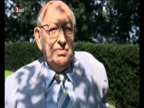 Ich, Reich-Ranicki (Doku 2006)