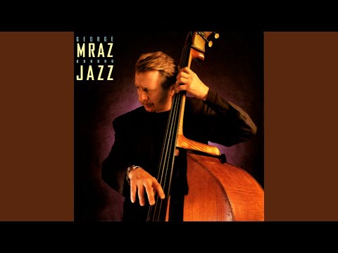 Cinema Paradiso (Love Theme)