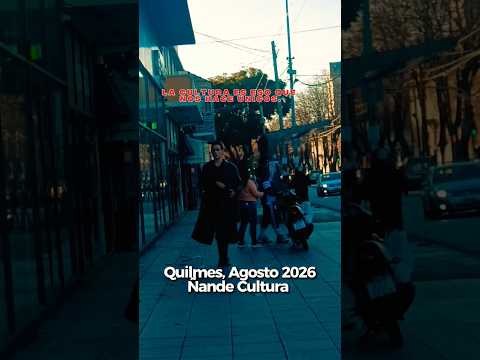 Buenos Aires, cuna de la cultura inquieta. #argentina #tendencia #fyp #cultura #edit #style #podcast
