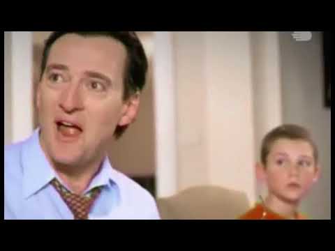 НЕОЖИДАННАЯ развязка! Другой Сын - короткометражный фильм, короткометражка, триллер, драма,