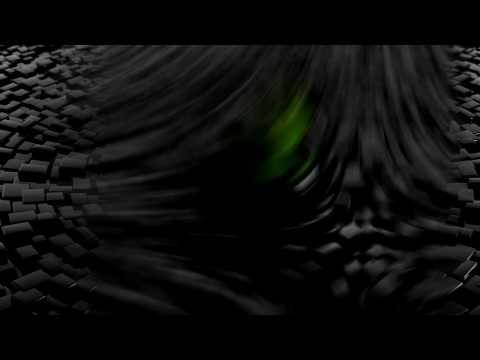 ParagonX9 - Chaoz Japan