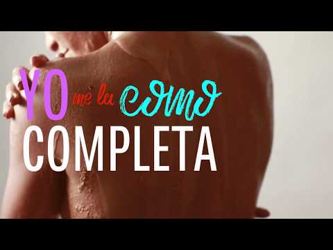 Jaime Viñas -  No me importa (video de letras)