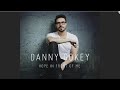Danny Gokey Playlist