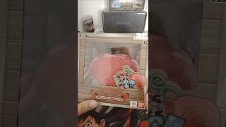 BUAH SYAITON LAGI! One Piece Card Game DEVIL FRUIT Volume 3 #onepiece #tcg #cardgame #devilfruits