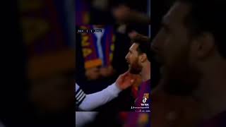 Download lagu Messi gets his revenge (habibi) #football #soccer #shorts #messi #habibi #barcelona mp3