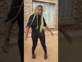Oaratwa Thakadu | "mystery lady" Masego ft Don Toliver
