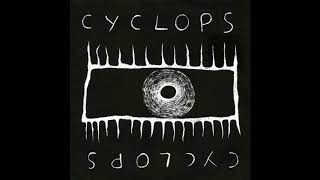 Cyclops - Spolcyc