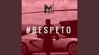 Respeto