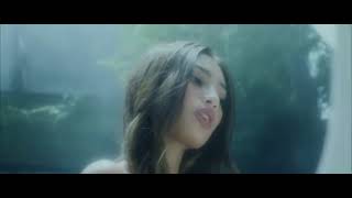 Sorenza Nuryanti - Sensitive (Official video)