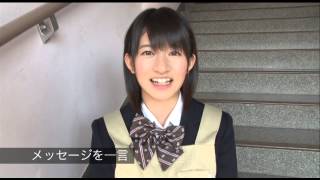 1/149　竹内美宥720p.avi