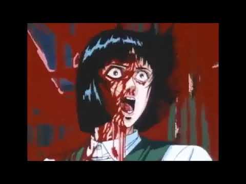 Jasiah - Break Shit (slowed + reverb)