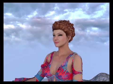 Ejercicios pleyadianos de Luz 1- 4