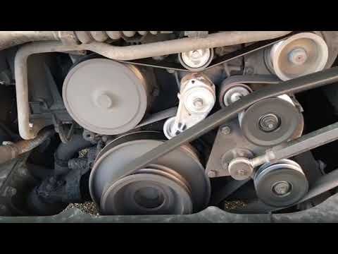 Motor Scania Omniexpress 1-TMV-876