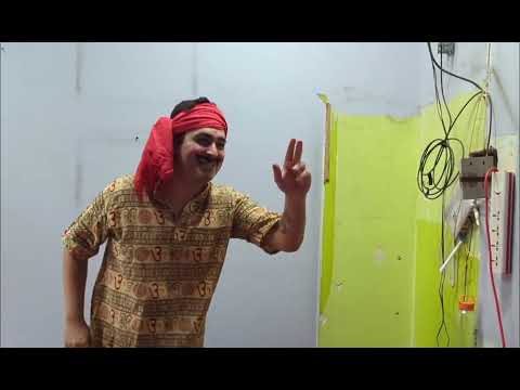 Rupank sharma ustad audition 