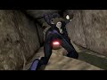 Spider Man Edge Of Time Chapter 13 Connecting The Strands Black And Iron Spider Suits