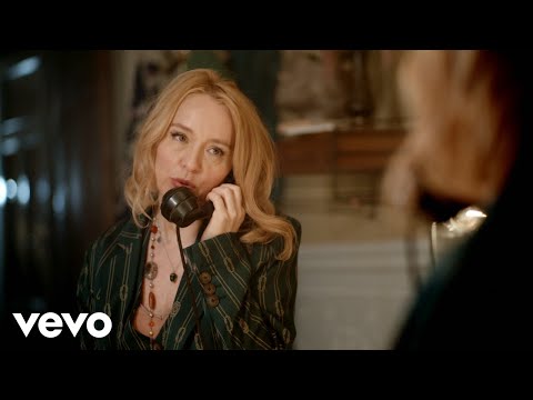 Виниловая пластинка Lisa Ekdahl - Grand Songs LP